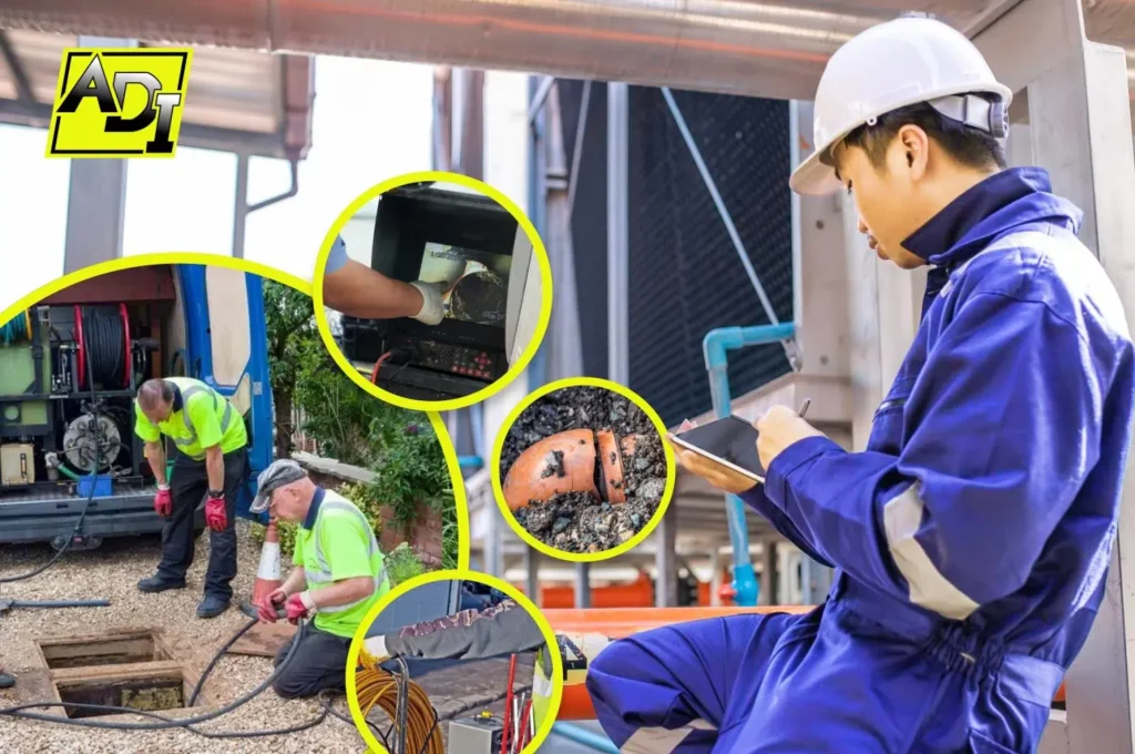 Drainage-CCTV-Investigation-1024x680.web